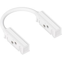 Коннектор питания гибкий Arte Lamp Linea A484433