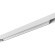 359485 Трековый светодиодный TUYA SMART светильник Novotech Flum CRI90+ 3000-6500К 1920Лм 100° 24W Bluetooth Wi-Fi Алиса