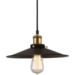 Подвесной светильник лофт LSP-9601