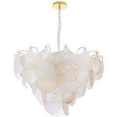 Люстра Crystal Lux BONITA SP12 Люстра Crystal Lux BONITA SP12