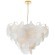 Люстра Crystal Lux BONITA SP12