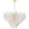 Люстра Crystal Lux BONITA SP12