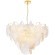 Люстра Crystal Lux BONITA SP12