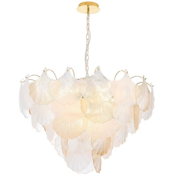 Люстра Crystal Lux BONITA SP12 Люстра Crystal Lux BONITA SP12