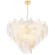 Люстра Crystal Lux BONITA SP12