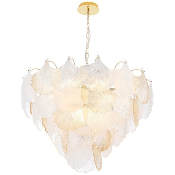 Люстра Crystal Lux BONITA SP12 Люстра Crystal Lux BONITA SP12