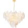 Люстра Crystal Lux BONITA SP12