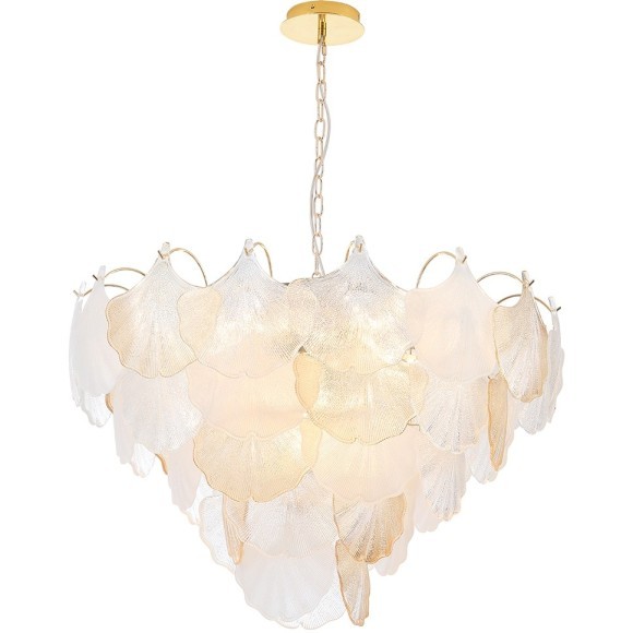 Люстра Crystal Lux BONITA SP12 Люстра Crystal Lux BONITA SP12