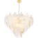 Люстра Crystal Lux BONITA SP12