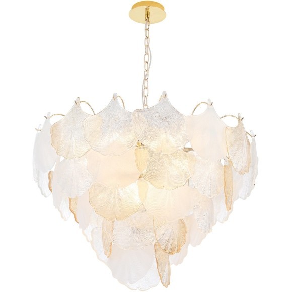 Люстра Crystal Lux BONITA SP12 Люстра Crystal Lux BONITA SP12