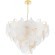 Люстра Crystal Lux BONITA SP12