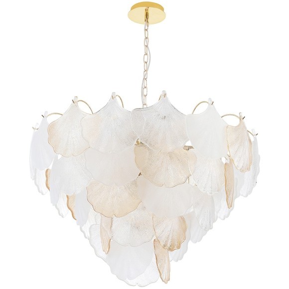 Люстра Crystal Lux BONITA SP12 Люстра Crystal Lux BONITA SP12