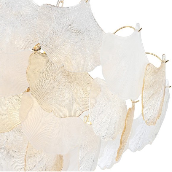 Люстра Crystal Lux BONITA SP12 Люстра Crystal Lux BONITA SP12