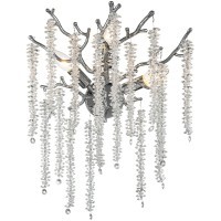 Светильник настенный Stilfort 2167/09/03W, серия Eiva