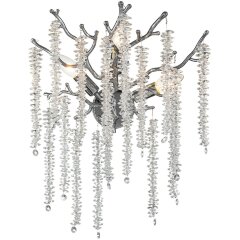 Светильник настенный Stilfort 2167/09/03W, серия Eiva Светильник настенный Stilfort 2167/09/03W, серия Eiva