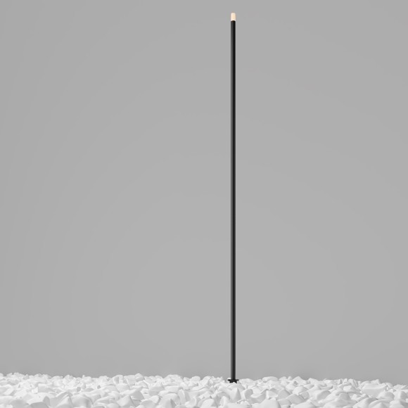 Ландшафтный светильник Outdoor O441FL-L1GF3K1