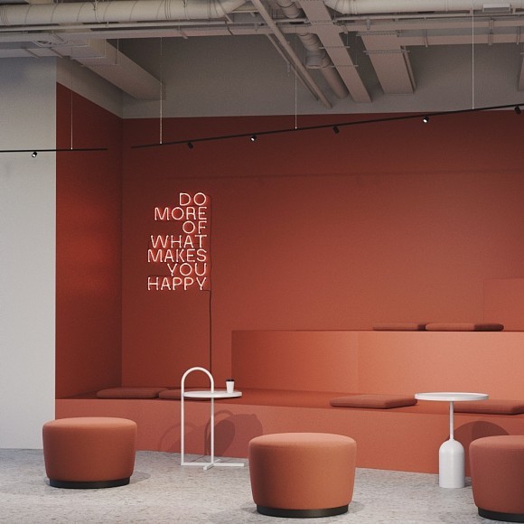 TR187-1-9W4K-M-B Ультратонкий трековый магнитный светодиодный светильник Maytoni Levity CRI90+ 4000К 500Лм 36° 9Вт TR187-1-9W4K-M-B Ультратонкий трековый магнитный светодиодный светильник Maytoni Levity CRI90+ 4000К 500Лм 36° 9Вт