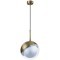 Подвесной светильник Lightstar 815511 Dafne под лампу 1xG9 50W