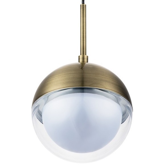 Подвесной светильник Lightstar 815511 Dafne под лампу 1xG9 50W Подвесной светильник Lightstar 815511 Dafne под лампу 1xG9 50W