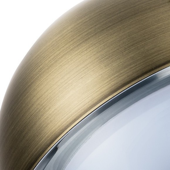 Подвесной светильник Lightstar 815511 Dafne под лампу 1xG9 50W Подвесной светильник Lightstar 815511 Dafne под лампу 1xG9 50W