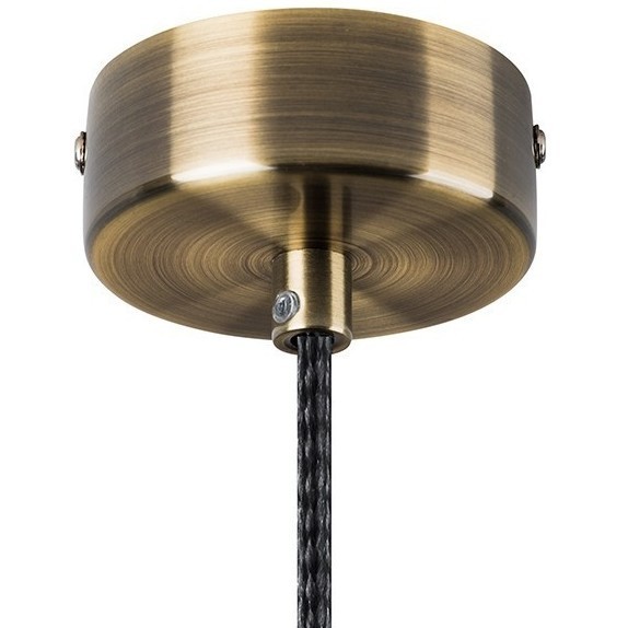 Подвесной светильник Lightstar 815511 Dafne под лампу 1xG9 50W Подвесной светильник Lightstar 815511 Dafne под лампу 1xG9 50W