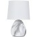 Декоративная настольная лампа Arte Lamp WURREN A5016LT-1WH Декоративная настольная лампа Arte Lamp WURREN A5016LT-1WH