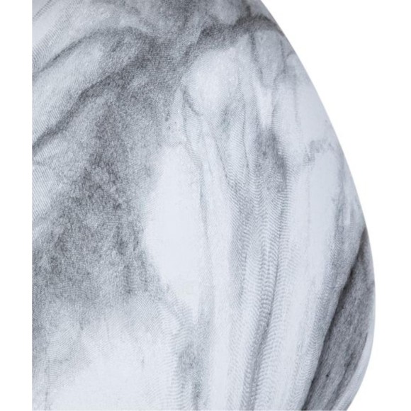 Декоративная настольная лампа Arte Lamp WURREN A5016LT-1WH Декоративная настольная лампа Arte Lamp WURREN A5016LT-1WH