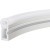 Гибкий неон Led Strip 200501
