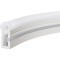 Гибкий неон Led Strip 200501