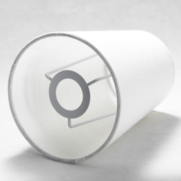 Люстра потолочная Lussole GRLSP-8181 TOLED O IP21 под лампы 6xE14 36W