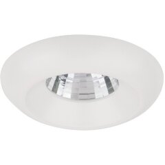 Светильник встраиваемый в стену Lightstar 71056 Monde IP44 светодиодный LED 50W Светильник встраиваемый в стену Lightstar 71056 Monde IP44 светодиодный LED 50W