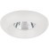 Светильник встраиваемый в стену Lightstar 71056 Monde IP44 светодиодный LED 50W