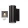 Настенный светильник IP65 LED 8W 3000K 45° Odeon Light LONG 7071/8WL