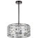 Люстра хрустальная Lightstar 746048 Amerigo под лампы 4xE14 160W