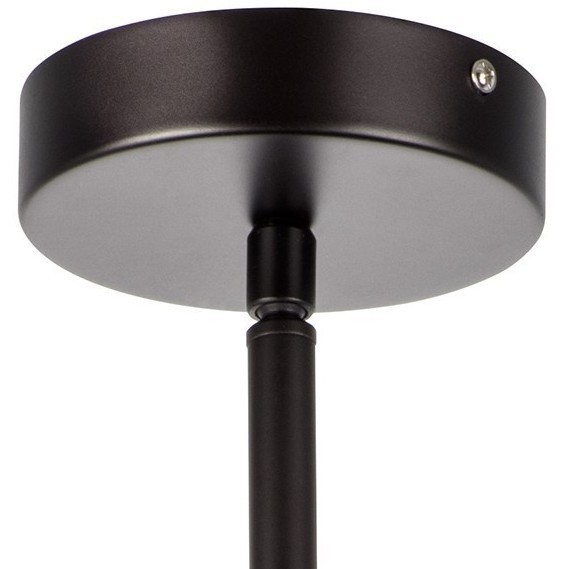 Люстра хрустальная Lightstar 746048 Amerigo под лампы 4xE14 160W