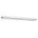 Подсветка для зеркал и картин Odeon Light 3887/24W ARNO IP44 LED 1*24W
