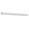 Подсветка для зеркал и картин Odeon Light 3887/24W ARNO IP44 LED 1*24W