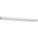 Подсветка для зеркал и картин Odeon Light 3887/24W ARNO IP44 LED 1*24W