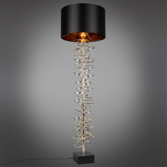 Торшер APL.742.05.01 Торшер APL.742.05.01