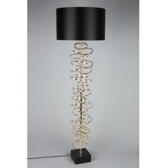 Торшер APL.742.05.01 Торшер APL.742.05.01