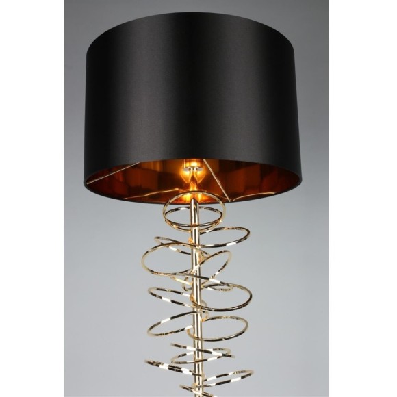 Торшер APL.742.05.01 Торшер APL.742.05.01