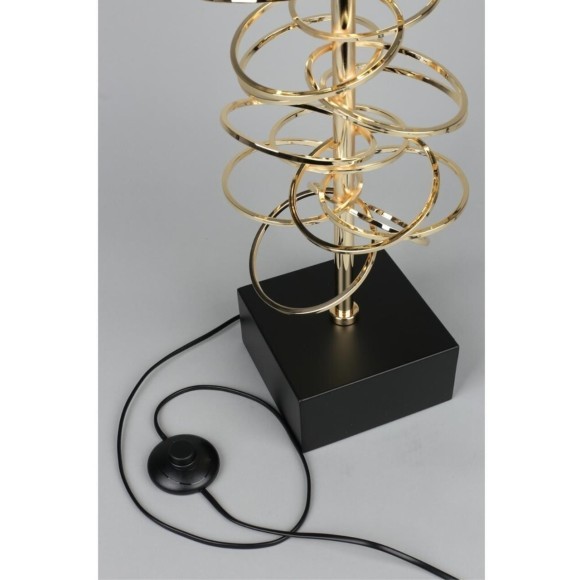 Торшер APL.742.05.01 Торшер APL.742.05.01