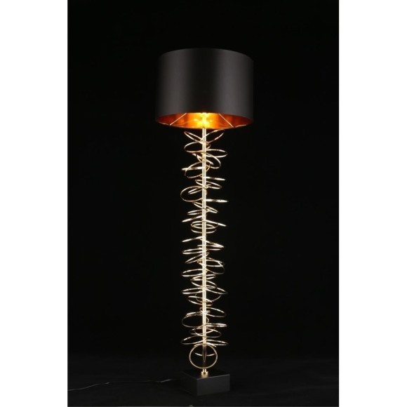 Торшер APL.742.05.01 Торшер APL.742.05.01