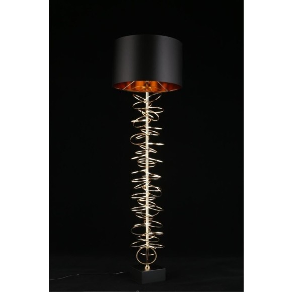 Торшер APL.742.05.01 Торшер APL.742.05.01