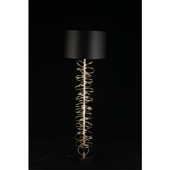 Торшер APL.742.05.01 Торшер APL.742.05.01