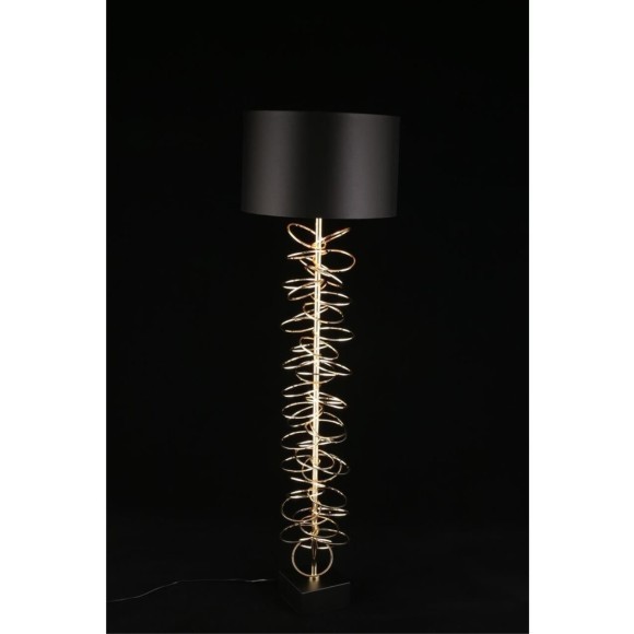 Торшер APL.742.05.01 Торшер APL.742.05.01