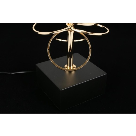 Торшер APL.742.05.01 Торшер APL.742.05.01