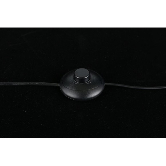 Торшер APL.742.05.01 Торшер APL.742.05.01