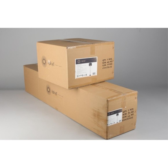 Торшер APL.742.05.01 Торшер APL.742.05.01