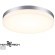 Уличный потолочный светильник Novotech 358891 OPAL IP54 светодиодный LED 40W Уличный потолочный светильник Novotech 358891 OPAL IP54 светодиодный LED 40W